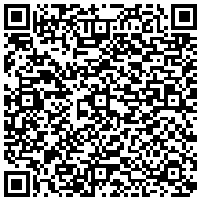 QR Code for bitcoin:bitcoin:bitcoin:bitcoin:bitcoin:bitcoin:bitcoin:bitcoin:bitcoin:bitcoin:bitcoin:bitcoin:bitcoin:bitcoin:bitcoin:bitcoin:dash:Xk5APBDgi6xBzGJdYvADEHd2FDLY4jGpWD