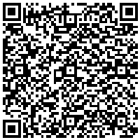 QR Code for bitcoin:bitcoin:bitcoin:bitcoin:bitcoin:bitcoin:bitcoin:bitcoin:bitcoin:bitcoin:bitcoin:bitcoin:bitcoin:bitcoin:bitcoin:bitcoin:dash:Xk5GDxtSPDPLRqJbZASouu9qHjUwRHmfGq