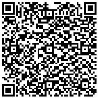 QR Code for bitcoin:bitcoin:bitcoin:bitcoin:bitcoin:bitcoin:bitcoin:bitcoin:bitcoin:bitcoin:bitcoin:bitcoin:bitcoin:bitcoin:bitcoin:bitcoin:dash:Xk5PHKFYcpgbJsH4BWfLDLm5Qm3wyRWCkP