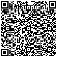 QR Code for bitcoin:bitcoin:bitcoin:bitcoin:bitcoin:bitcoin:bitcoin:bitcoin:bitcoin:bitcoin:bitcoin:bitcoin:bitcoin:bitcoin:bitcoin:bitcoin:dash:Xk5TeMUHdGS8FfwLXFcLBrgRBdvdSi98GX