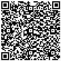 QR Code for bitcoin:bitcoin:bitcoin:bitcoin:bitcoin:bitcoin:bitcoin:bitcoin:bitcoin:bitcoin:bitcoin:bitcoin:bitcoin:bitcoin:bitcoin:bitcoin:dash:Xk5TuJ5Zi943mvimZutToDBsmaKiexiaAM
