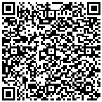 QR Code for bitcoin:bitcoin:bitcoin:bitcoin:bitcoin:bitcoin:bitcoin:bitcoin:bitcoin:bitcoin:bitcoin:bitcoin:bitcoin:bitcoin:bitcoin:bitcoin:dash:Xk5absfQoehw41EATEaUWDruTZnPy8Q8jq
