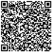 QR Code for bitcoin:bitcoin:bitcoin:bitcoin:bitcoin:bitcoin:bitcoin:bitcoin:bitcoin:bitcoin:bitcoin:bitcoin:bitcoin:bitcoin:bitcoin:bitcoin:dash:Xk5cLABMAxYdUT9EheUdGBtv6mFmoF2gmC
