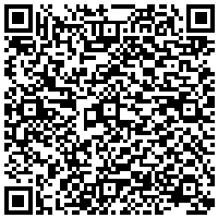QR Code for bitcoin:bitcoin:bitcoin:bitcoin:bitcoin:bitcoin:bitcoin:bitcoin:bitcoin:bitcoin:bitcoin:bitcoin:bitcoin:bitcoin:bitcoin:bitcoin:dash:Xk5fU56epAgaZJLxRprtugkF6VCeZfMPf7