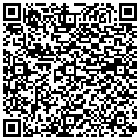 QR Code for bitcoin:bitcoin:bitcoin:bitcoin:bitcoin:bitcoin:bitcoin:bitcoin:bitcoin:bitcoin:bitcoin:bitcoin:bitcoin:bitcoin:bitcoin:bitcoin:dash:Xk5pgWgRfHCdfPFXi6ZsMXh34CPS6D9aQs