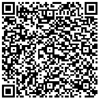 QR Code for bitcoin:bitcoin:bitcoin:bitcoin:bitcoin:bitcoin:bitcoin:bitcoin:bitcoin:bitcoin:bitcoin:bitcoin:bitcoin:bitcoin:bitcoin:bitcoin:dash:Xk66b7GcE1mw8moXptHFGdU6pjRKwbRdEm