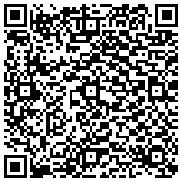 QR Code for bitcoin:bitcoin:bitcoin:bitcoin:bitcoin:bitcoin:bitcoin:bitcoin:bitcoin:bitcoin:bitcoin:bitcoin:bitcoin:bitcoin:bitcoin:bitcoin:dash:Xk6AS3FAoK6k4mdfX2dKUmGgiYYBtfJcXd
