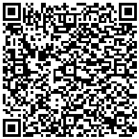 QR Code for bitcoin:bitcoin:bitcoin:bitcoin:bitcoin:bitcoin:bitcoin:bitcoin:bitcoin:bitcoin:bitcoin:bitcoin:bitcoin:bitcoin:bitcoin:bitcoin:dash:Xk6RNDeaBPYNKD6nUSQG4zPC1P7PRZhC9L
