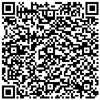 QR Code for bitcoin:bitcoin:bitcoin:bitcoin:bitcoin:bitcoin:bitcoin:bitcoin:bitcoin:bitcoin:bitcoin:bitcoin:bitcoin:bitcoin:bitcoin:bitcoin:dash:Xk6VqjchzfSwWLTC97V9TKXejPyDHDBqqw