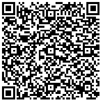 QR Code for bitcoin:bitcoin:bitcoin:bitcoin:bitcoin:bitcoin:bitcoin:bitcoin:bitcoin:bitcoin:bitcoin:bitcoin:bitcoin:bitcoin:bitcoin:bitcoin:dash:Xk6XAxB6tSE751D3VqVMWPWgP4qaACR5AN