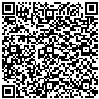 QR Code for bitcoin:bitcoin:bitcoin:bitcoin:bitcoin:bitcoin:bitcoin:bitcoin:bitcoin:bitcoin:bitcoin:bitcoin:bitcoin:bitcoin:bitcoin:bitcoin:dash:Xk6ZPZp6giyCEKYozyDySy5EAM2acp7mDi