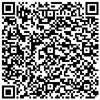QR Code for bitcoin:bitcoin:bitcoin:bitcoin:bitcoin:bitcoin:bitcoin:bitcoin:bitcoin:bitcoin:bitcoin:bitcoin:bitcoin:bitcoin:bitcoin:bitcoin:dash:Xk6bX8JhiZuF1tmX2VJECim57pP9HXwPyY