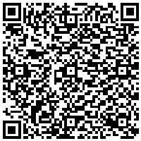 QR Code for bitcoin:bitcoin:bitcoin:bitcoin:bitcoin:bitcoin:bitcoin:bitcoin:bitcoin:bitcoin:bitcoin:bitcoin:bitcoin:bitcoin:bitcoin:bitcoin:dash:Xk6rgZUSe7JsUyR5r3Cg37SCu4MBDP3qcX
