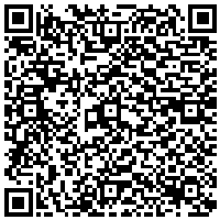 QR Code for bitcoin:bitcoin:bitcoin:bitcoin:bitcoin:bitcoin:bitcoin:bitcoin:bitcoin:bitcoin:bitcoin:bitcoin:bitcoin:bitcoin:bitcoin:bitcoin:dash:Xk6zRd1unsBmkva6ftTvuDPFM9RapMobSd