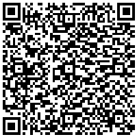 QR Code for bitcoin:bitcoin:bitcoin:bitcoin:bitcoin:bitcoin:bitcoin:bitcoin:bitcoin:bitcoin:bitcoin:bitcoin:bitcoin:bitcoin:bitcoin:bitcoin:dash:Xk78svUxh4TenHibAqQeFuH73fHsJpBcgi