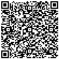 QR Code for bitcoin:bitcoin:bitcoin:bitcoin:bitcoin:bitcoin:bitcoin:bitcoin:bitcoin:bitcoin:bitcoin:bitcoin:bitcoin:bitcoin:bitcoin:bitcoin:dash:Xk7Fc5QzzcbKSW9STH2GAKuAQbZ2QSQZKJ