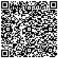 QR Code for bitcoin:bitcoin:bitcoin:bitcoin:bitcoin:bitcoin:bitcoin:bitcoin:bitcoin:bitcoin:bitcoin:bitcoin:bitcoin:bitcoin:bitcoin:bitcoin:dash:Xk7HbzS5eB2arSZXasGrkQvbVLCbNPwE46