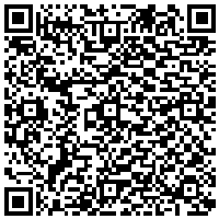 QR Code for bitcoin:bitcoin:bitcoin:bitcoin:bitcoin:bitcoin:bitcoin:bitcoin:bitcoin:bitcoin:bitcoin:bitcoin:bitcoin:bitcoin:bitcoin:bitcoin:dash:Xk7Js2PcFTMFQVebM5J7sz26eQEWP5Ybi9