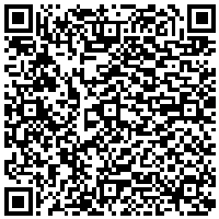 QR Code for bitcoin:bitcoin:bitcoin:bitcoin:bitcoin:bitcoin:bitcoin:bitcoin:bitcoin:bitcoin:bitcoin:bitcoin:bitcoin:bitcoin:bitcoin:bitcoin:dash:Xk7M8iguZTRMWkrrPyQjDY4AaWF6PMbA6f