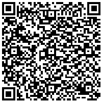QR Code for bitcoin:bitcoin:bitcoin:bitcoin:bitcoin:bitcoin:bitcoin:bitcoin:bitcoin:bitcoin:bitcoin:bitcoin:bitcoin:bitcoin:bitcoin:bitcoin:dash:Xk7Mhv7o7JKChijhz31cmaQdAWSU2C2jV3