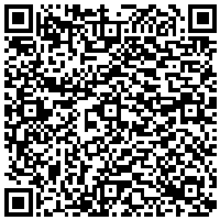 QR Code for bitcoin:bitcoin:bitcoin:bitcoin:bitcoin:bitcoin:bitcoin:bitcoin:bitcoin:bitcoin:bitcoin:bitcoin:bitcoin:bitcoin:bitcoin:bitcoin:dash:Xk7SeGJD9grpAXYv8GD2TSZ5UcjHaC6VmZ