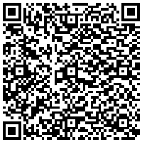 QR Code for bitcoin:bitcoin:bitcoin:bitcoin:bitcoin:bitcoin:bitcoin:bitcoin:bitcoin:bitcoin:bitcoin:bitcoin:bitcoin:bitcoin:bitcoin:bitcoin:dash:Xk7bYA3iTKgC9QnKcLae1prCgLutMFa7sM