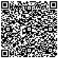 QR Code for bitcoin:bitcoin:bitcoin:bitcoin:bitcoin:bitcoin:bitcoin:bitcoin:bitcoin:bitcoin:bitcoin:bitcoin:bitcoin:bitcoin:bitcoin:bitcoin:dash:Xk7m2X3jhZoSvosRfw971dC4eFwqSWgUEc