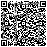 QR Code for bitcoin:bitcoin:bitcoin:bitcoin:bitcoin:bitcoin:bitcoin:bitcoin:bitcoin:bitcoin:bitcoin:bitcoin:bitcoin:bitcoin:bitcoin:bitcoin:dash:Xk7m3fs7cfwuQsErTNu1Xo7wCC2mPQarJ6