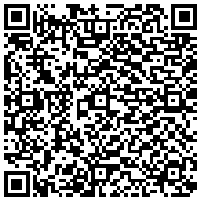 QR Code for bitcoin:bitcoin:bitcoin:bitcoin:bitcoin:bitcoin:bitcoin:bitcoin:bitcoin:bitcoin:bitcoin:bitcoin:bitcoin:bitcoin:bitcoin:bitcoin:dash:Xk7rJWUiwKCZ2cXdViUga3og2XMJtNjm4a