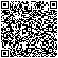 QR Code for bitcoin:bitcoin:bitcoin:bitcoin:bitcoin:bitcoin:bitcoin:bitcoin:bitcoin:bitcoin:bitcoin:bitcoin:bitcoin:bitcoin:bitcoin:bitcoin:dash:Xk7zigPbCeXY9Fm2qfyXdCvKXZRNaWEx78