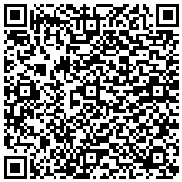 QR Code for bitcoin:bitcoin:bitcoin:bitcoin:bitcoin:bitcoin:bitcoin:bitcoin:bitcoin:bitcoin:bitcoin:bitcoin:bitcoin:bitcoin:bitcoin:bitcoin:dash:Xk84EXLSc78fNsEXK6wtBy39KGYq2N1C9F