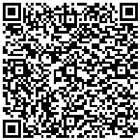 QR Code for bitcoin:bitcoin:bitcoin:bitcoin:bitcoin:bitcoin:bitcoin:bitcoin:bitcoin:bitcoin:bitcoin:bitcoin:bitcoin:bitcoin:bitcoin:bitcoin:dash:Xk8FqDRCcTSXkmvUbSVtTbdCCPRDoDqBxt