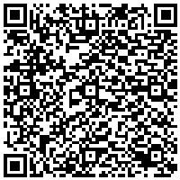 QR Code for bitcoin:bitcoin:bitcoin:bitcoin:bitcoin:bitcoin:bitcoin:bitcoin:bitcoin:bitcoin:bitcoin:bitcoin:bitcoin:bitcoin:bitcoin:bitcoin:dash:Xk8JgugEXiDF5gjUNTxaGVZsYR5Bd9XES9