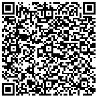 QR Code for bitcoin:bitcoin:bitcoin:bitcoin:bitcoin:bitcoin:bitcoin:bitcoin:bitcoin:bitcoin:bitcoin:bitcoin:bitcoin:bitcoin:bitcoin:bitcoin:dash:Xk8LSFTR5bUP1fMokEjJWJ86FECLMV42To