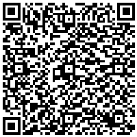 QR Code for bitcoin:bitcoin:bitcoin:bitcoin:bitcoin:bitcoin:bitcoin:bitcoin:bitcoin:bitcoin:bitcoin:bitcoin:bitcoin:bitcoin:bitcoin:bitcoin:dash:Xk8UvT1eQwVmsVAAMvy5jyWEdP9DZP6oH3