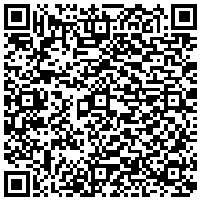 QR Code for bitcoin:bitcoin:bitcoin:bitcoin:bitcoin:bitcoin:bitcoin:bitcoin:bitcoin:bitcoin:bitcoin:bitcoin:bitcoin:bitcoin:bitcoin:bitcoin:dash:Xk8fLLuvtCFyPauAefnQFr2fEpQuTF6JGx