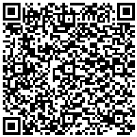 QR Code for bitcoin:bitcoin:bitcoin:bitcoin:bitcoin:bitcoin:bitcoin:bitcoin:bitcoin:bitcoin:bitcoin:bitcoin:bitcoin:bitcoin:bitcoin:bitcoin:dash:Xk8hdzGLGdPpeb6AyPLaUpUhSWmbiQuKPC