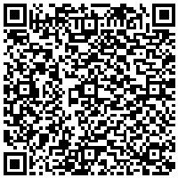 QR Code for bitcoin:bitcoin:bitcoin:bitcoin:bitcoin:bitcoin:bitcoin:bitcoin:bitcoin:bitcoin:bitcoin:bitcoin:bitcoin:bitcoin:bitcoin:bitcoin:dash:Xk8jmPThmWf8trpcEooHjH2eQz5PiAXteC