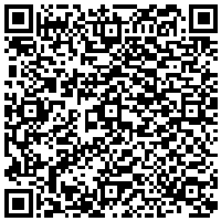 QR Code for bitcoin:bitcoin:bitcoin:bitcoin:bitcoin:bitcoin:bitcoin:bitcoin:bitcoin:bitcoin:bitcoin:bitcoin:bitcoin:bitcoin:bitcoin:bitcoin:dash:Xk8mptQsn7U5wT6o7aKC91xBKevb3RrmDu