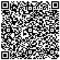 QR Code for bitcoin:bitcoin:bitcoin:bitcoin:bitcoin:bitcoin:bitcoin:bitcoin:bitcoin:bitcoin:bitcoin:bitcoin:bitcoin:bitcoin:bitcoin:bitcoin:dash:Xk8tW5HPL3sS4kyaWrFBY7GPUMXD7x4WxS