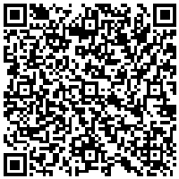 QR Code for bitcoin:bitcoin:bitcoin:bitcoin:bitcoin:bitcoin:bitcoin:bitcoin:bitcoin:bitcoin:bitcoin:bitcoin:bitcoin:bitcoin:bitcoin:bitcoin:dash:Xk96VZvs6AEosk7GbbYGwW8MaHvbemPmHz