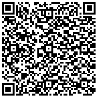QR Code for bitcoin:bitcoin:bitcoin:bitcoin:bitcoin:bitcoin:bitcoin:bitcoin:bitcoin:bitcoin:bitcoin:bitcoin:bitcoin:bitcoin:bitcoin:bitcoin:dash:Xk99ujMkSojosd82CCDbXzF8dLPWdKeDYR