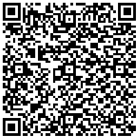 QR Code for bitcoin:bitcoin:bitcoin:bitcoin:bitcoin:bitcoin:bitcoin:bitcoin:bitcoin:bitcoin:bitcoin:bitcoin:bitcoin:bitcoin:bitcoin:bitcoin:dash:Xk9AnDw3msso2uiBQmDf7hCLrpxPkPECoQ