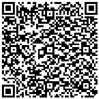 QR Code for bitcoin:bitcoin:bitcoin:bitcoin:bitcoin:bitcoin:bitcoin:bitcoin:bitcoin:bitcoin:bitcoin:bitcoin:bitcoin:bitcoin:bitcoin:bitcoin:dash:Xk9HHUqW6vD2FLLSyHeFVyssmcJeiqmiPY