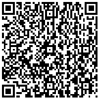 QR Code for bitcoin:bitcoin:bitcoin:bitcoin:bitcoin:bitcoin:bitcoin:bitcoin:bitcoin:bitcoin:bitcoin:bitcoin:bitcoin:bitcoin:bitcoin:bitcoin:dash:Xk9HTjJWSXK5mTZqkBdMBVRRK1jpNZePsF