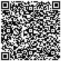 QR Code for bitcoin:bitcoin:bitcoin:bitcoin:bitcoin:bitcoin:bitcoin:bitcoin:bitcoin:bitcoin:bitcoin:bitcoin:bitcoin:bitcoin:bitcoin:bitcoin:dash:Xk9JvwckEnCVDHamHF1AD38Dm5xeMoF2VC