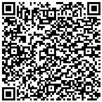 QR Code for bitcoin:bitcoin:bitcoin:bitcoin:bitcoin:bitcoin:bitcoin:bitcoin:bitcoin:bitcoin:bitcoin:bitcoin:bitcoin:bitcoin:bitcoin:bitcoin:dash:Xk9Qb8eaNi7sX7edAGR3JenBCT54PJL1nv