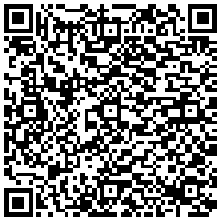 QR Code for bitcoin:bitcoin:bitcoin:bitcoin:bitcoin:bitcoin:bitcoin:bitcoin:bitcoin:bitcoin:bitcoin:bitcoin:bitcoin:bitcoin:bitcoin:bitcoin:dash:Xk9fWnNZZ7JfxE5j25o7dhUWUdFSkHReoX