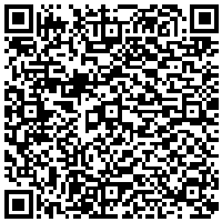 QR Code for bitcoin:bitcoin:bitcoin:bitcoin:bitcoin:bitcoin:bitcoin:bitcoin:bitcoin:bitcoin:bitcoin:bitcoin:bitcoin:bitcoin:bitcoin:bitcoin:dash:XkA83MtM3BdfVmvhWDCCFJ8wFdsv6EcWJu