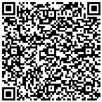 QR Code for bitcoin:bitcoin:bitcoin:bitcoin:bitcoin:bitcoin:bitcoin:bitcoin:bitcoin:bitcoin:bitcoin:bitcoin:bitcoin:bitcoin:bitcoin:bitcoin:dash:XkAAEbob1M1gAWXGLnoxrVipztZpMJSzRh